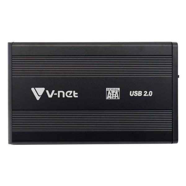 V-net-BT-S354-3.5-inch-USB2.0-External-HDD-Enclosure-With-Adapter-4