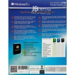 Windows-7-SP1-Ultimate-Update-2022-1DVD9-JB-1-500x500