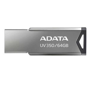 ADATA-UV350-USB3.0-64GB-USB-flash-drive-3
