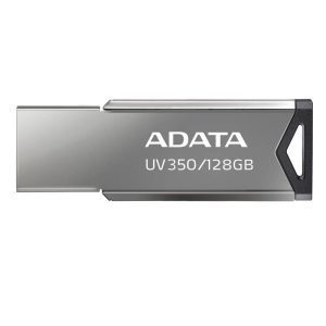 ADATA-UV350-USB3.2-128GB-USB-Flash-Drive-3