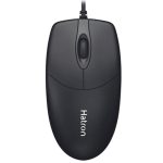 Hatron-HM404SL-Silent-Mouse-7