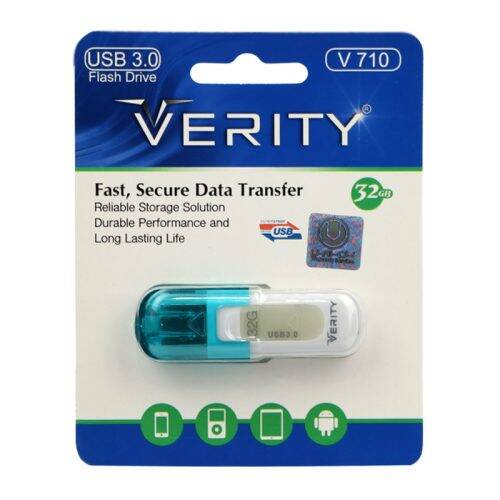 Verity-V710-USB3.0-32GB-USB-Drive-1-500x500