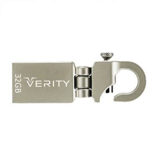 Verity-V806-32GB-USB2.0-Flash-Drive