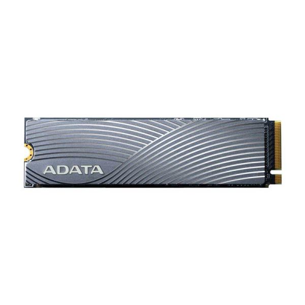 ADATA-M2-swordfish-500GB-2