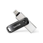 SanDisk-iXpand-Go-SDIX60N-128GB-1