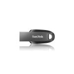 Sandisk-Ultra-Curve-USB3.1-128GB-1