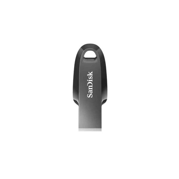 Sandisk-Ultra-Curve-USB3.1-64GB-2