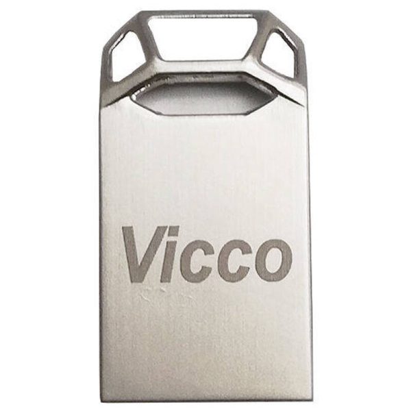ViccoMan-VC272-G-64GB-USB-2.0-Flash-Drive-1