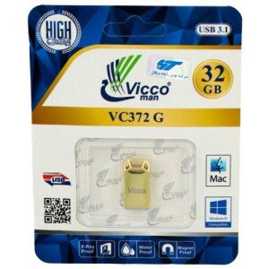ViccoMan-VC372-32GB-USB-3.1-Flash-Memory-7376-500x500