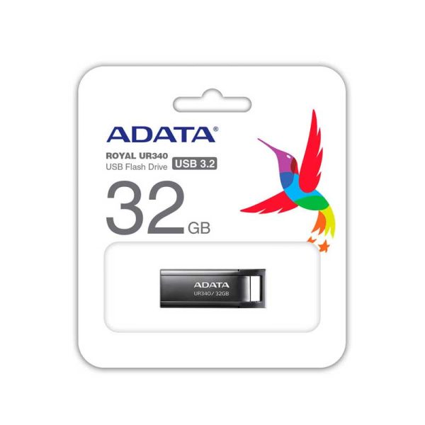 adata-Ur340-32GB-2