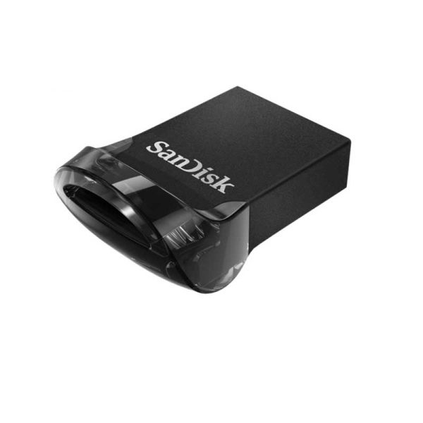 sandisk-ultra-fit-16GB-2