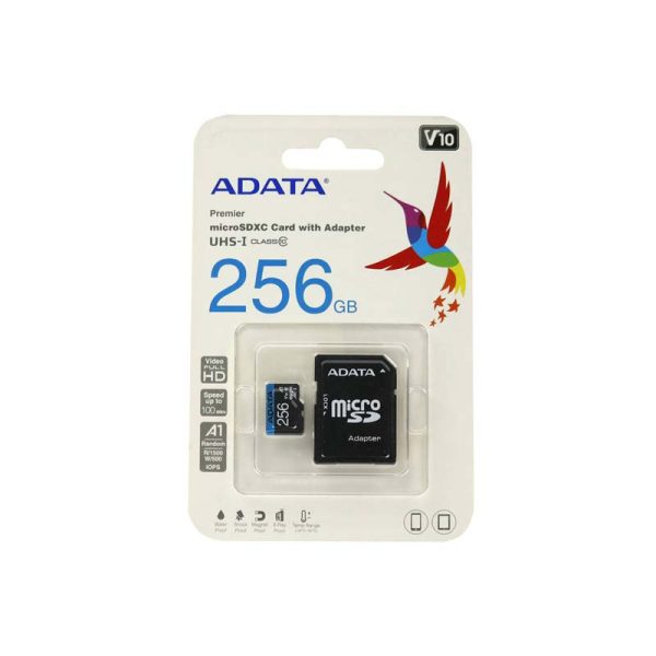 Adata-256GB-100MBS-2