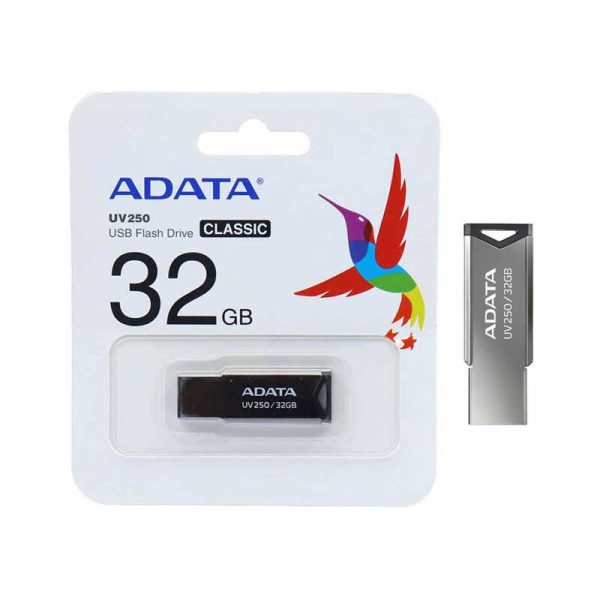 Adata-UV250-32GB-3