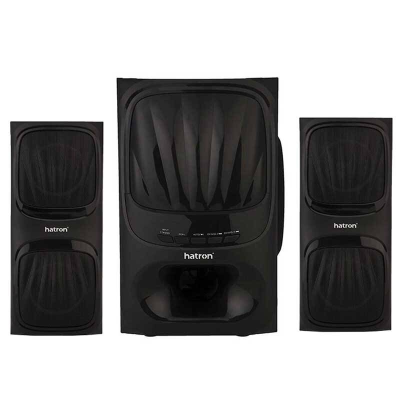 Hatron-HSP420-Bluetooth-Speaker