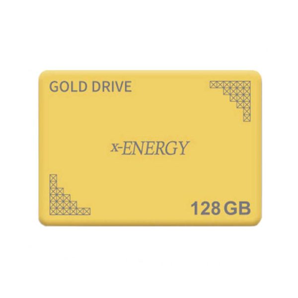 X-energy128GB-1
