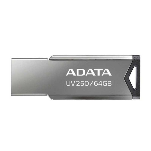 adata-UV250-64GB-1