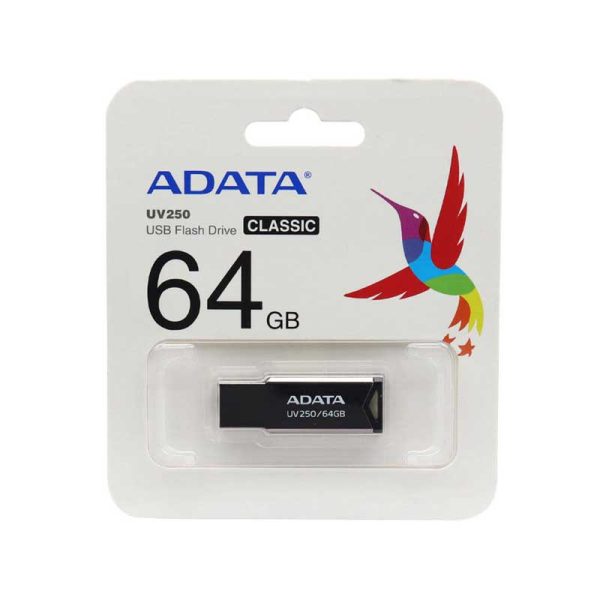 adata-UV250-64GB-2