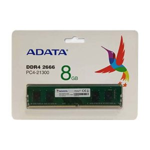 adata-ddr4-8GB-2