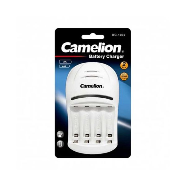 camelion-1007-1
