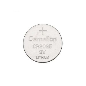 camelion-CR2025-2