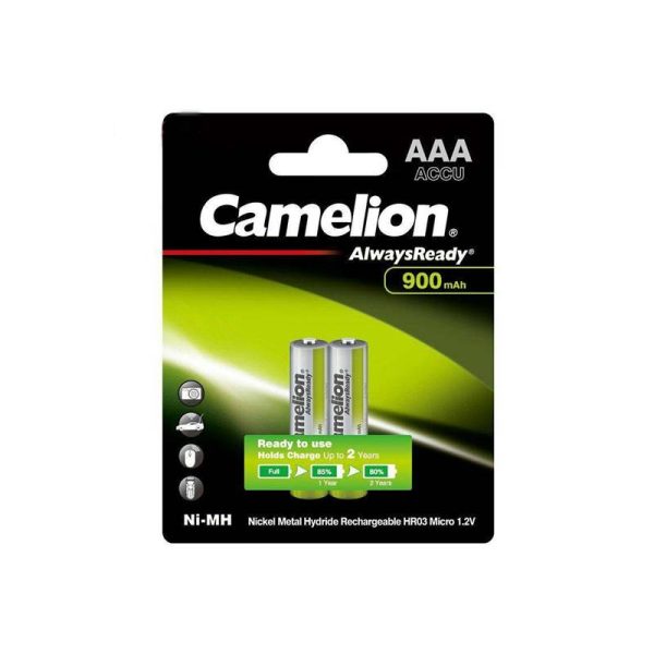 camelion-HR03-2