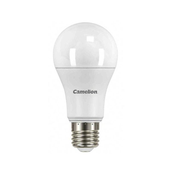 camelion-LED-15W-1