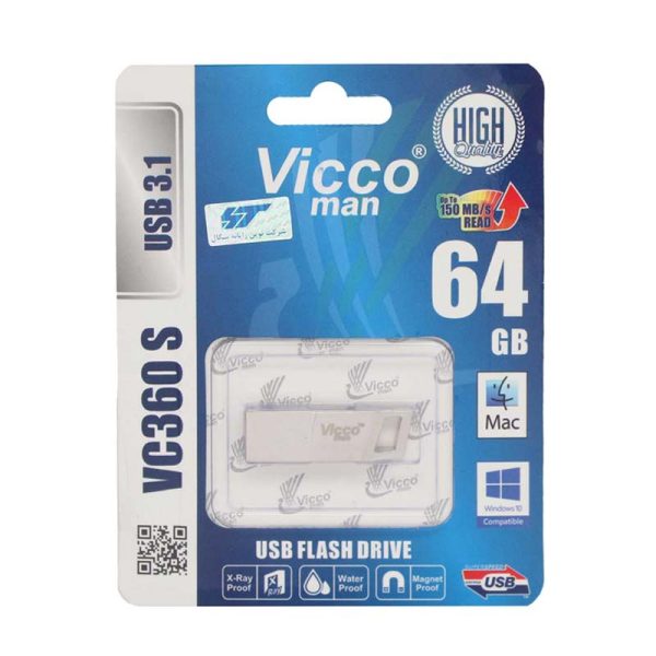 vicco-vc360-64GB