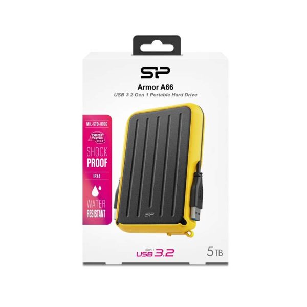 HDD-silicon-power-A66-5TB-yellow-2