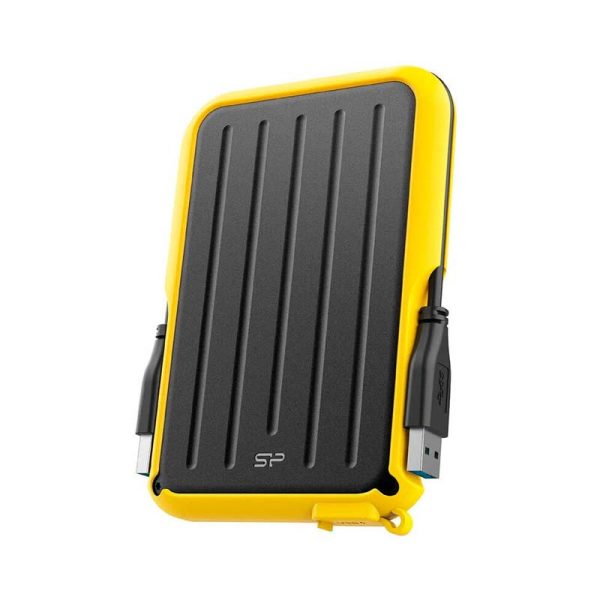 HDD-siliconpower-A66-2TB-yellow-1