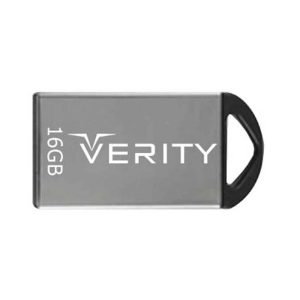 verity-V804-16GB-1