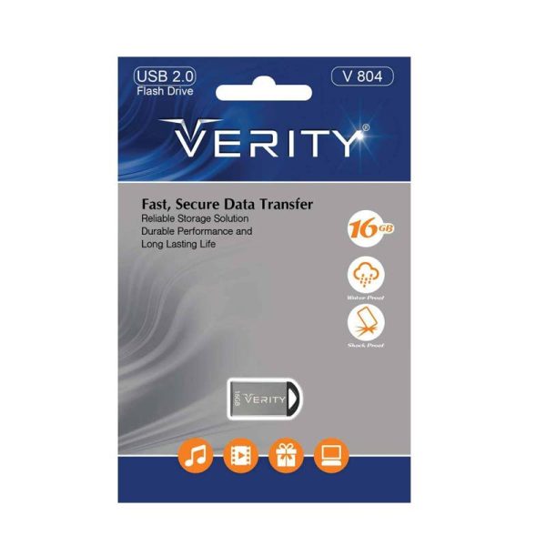 verity-V804-16GB-2