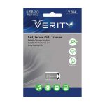 verity-v804-32GB-3