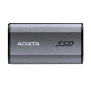 Adata-ssd-external-SE880-500GB-1