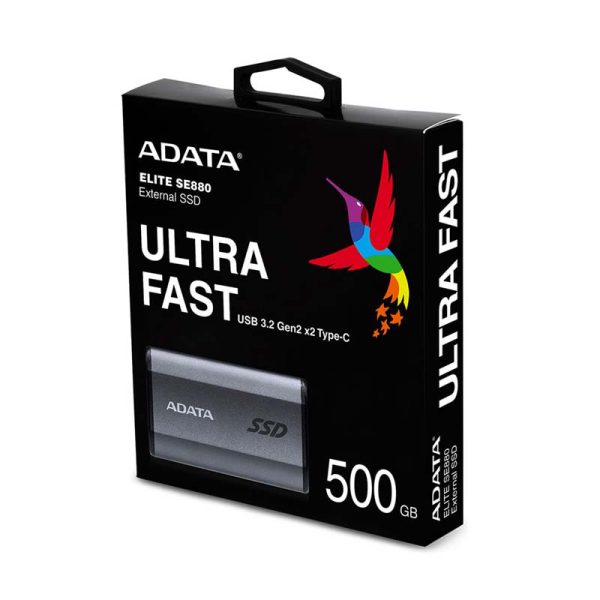 Adata-ssd-external-SE880-500GB-3