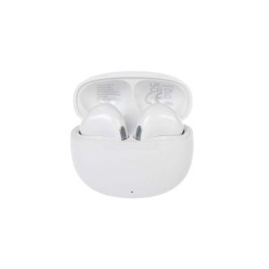 QCY-T20-AilyPods-white-1