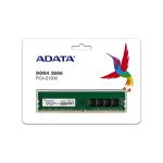 adata-DDR4-2666MHZ-16GB-2