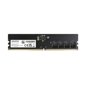 adata-DDR5-4800-16GB-1