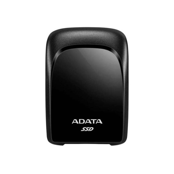 adata-ssd-external-SC680-240GB-1