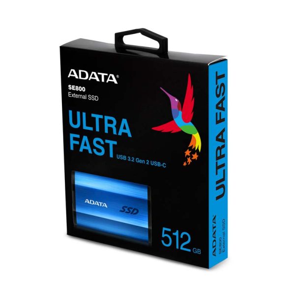 adata-ssd-external-SE800-512GB-blue-2