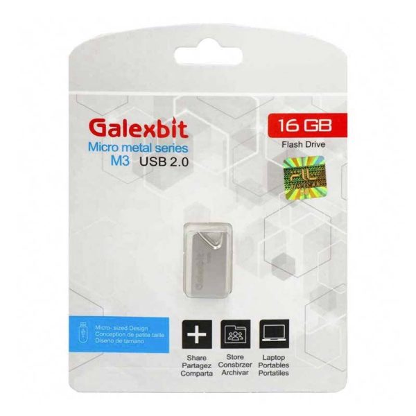 galexbit-micrometal-M3-16GB-2