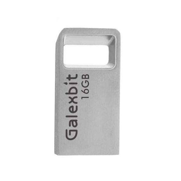galexbit-micrometal-M4-16GB-1