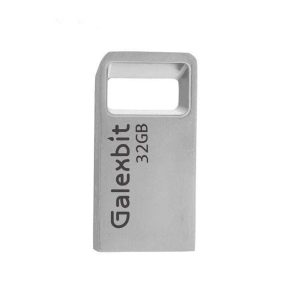 galexbit-micrometal-M4-32GB-1