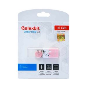 galexbit-wiper-16GB-2