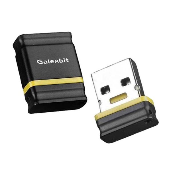 galexibit-microbit-16GB-1