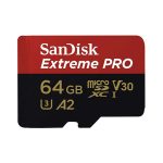 sandisk-extreme-pro-64GB-1