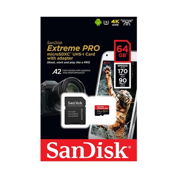 sandisk-extreme-pro-64GB-3