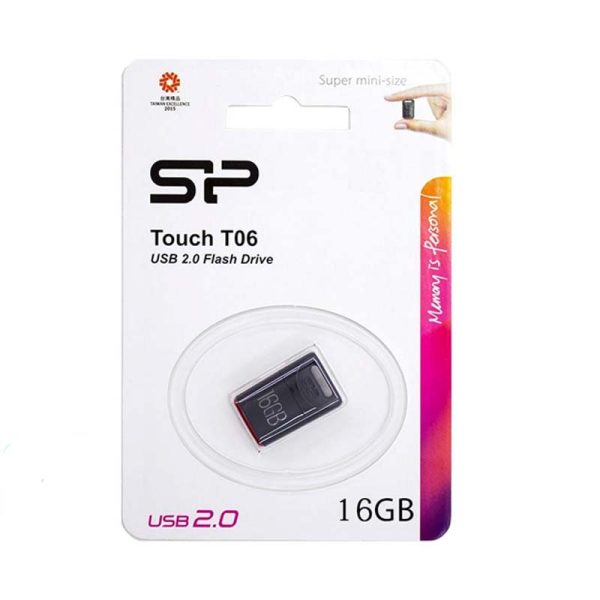 silicon-power-touch-t06-16GB-black-2