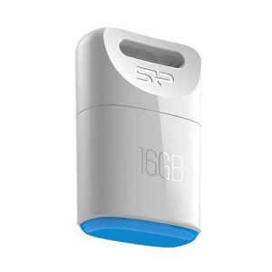 silicon-power-touch-t06-16GB-white-1