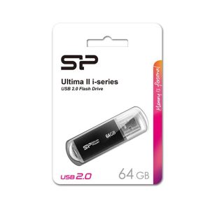 silicon-power-ultima-64GB-1