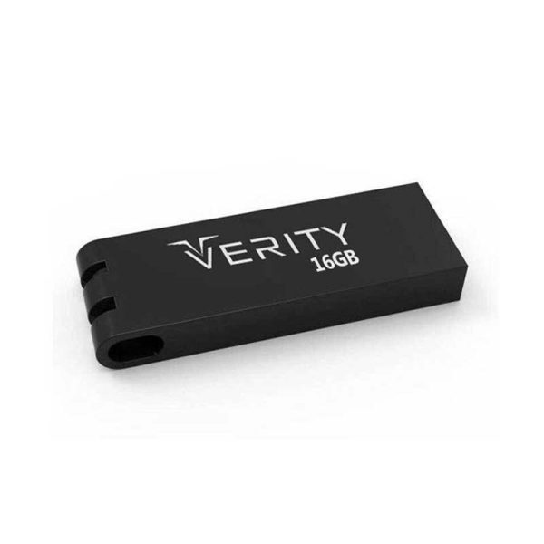 verity-v712-16GB-1